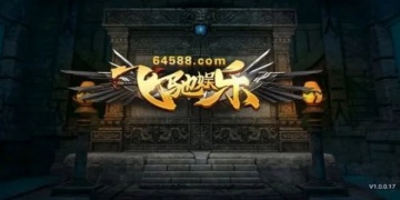 飞驰娱乐官方版最新版(1)