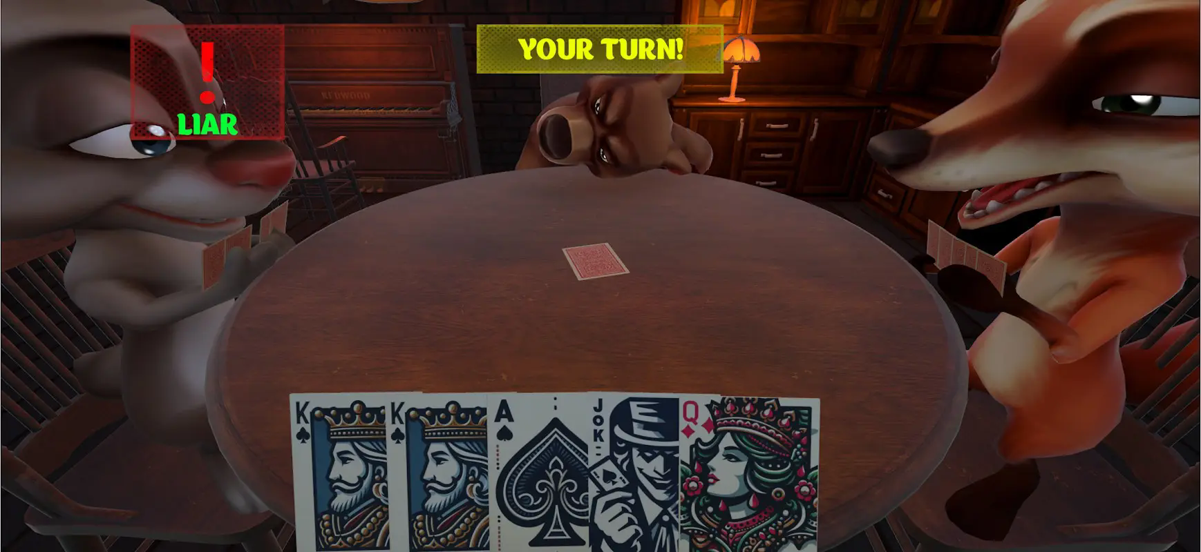 骗子酒馆仿制版(1)