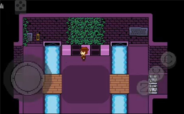 地域传说黄金正义