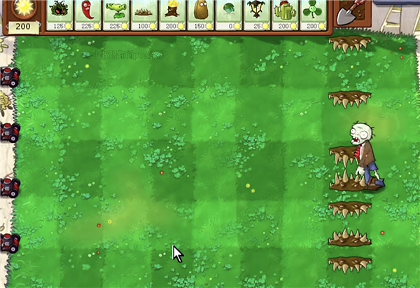 植物大战僵尸吃席版南瓜君制作手机