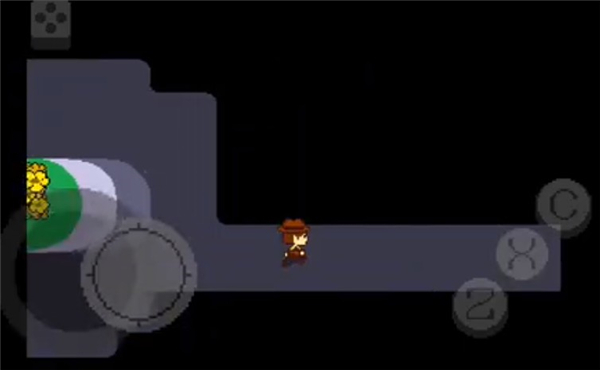 地域传说黄金正义