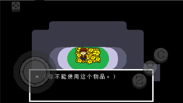 地域传说黄金正义(4)