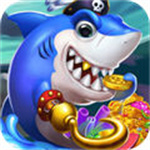 捕鱼大咖微信登录版本