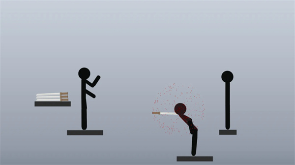 布娃娃投掷跳转(3)