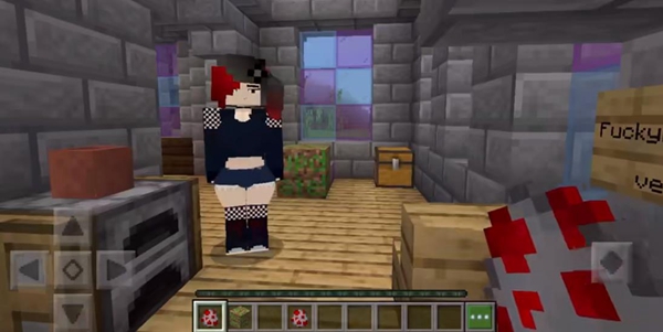 珍妮模组魅魔包3.0(1)