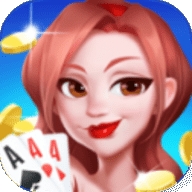 火萤棋牌老版本