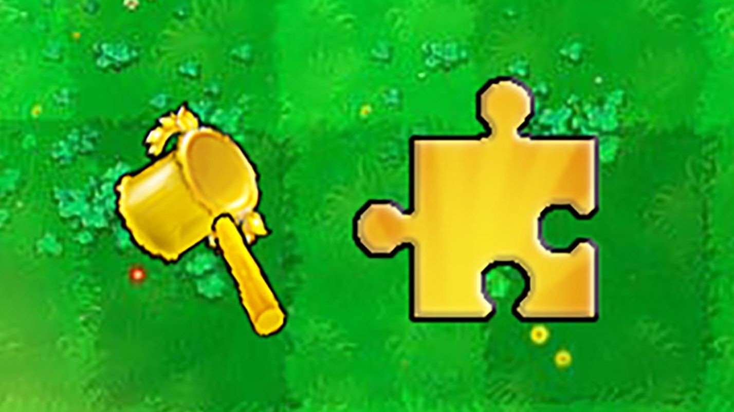 植物大战僵尸杂交版3.3版本