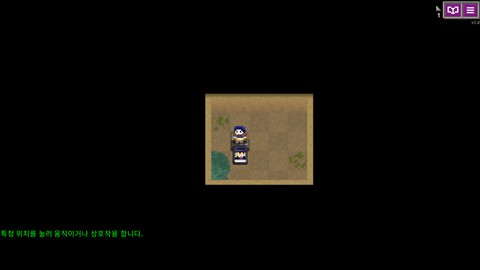 JOJO的奇妙冒险3.0韩服