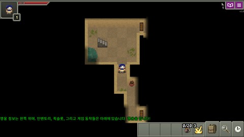 JOJO的奇妙冒险3.0韩服