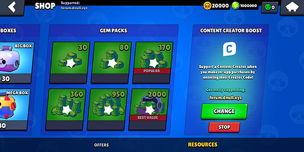 荒野乱斗私人服(1)