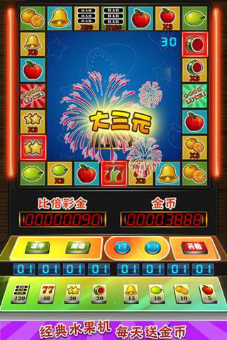 PB上传 🔒: 49a7ddf2-9b0a-4923-b315-6589c26350f6.jpg 49a7ddf2-9b0a-4923-b315-6589c26350f6.jpg