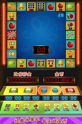 PB上传 🔒: b7288411-6dee-4d6b-a938-56a83c5dfacb.jpg b7288411-6dee-4d6b-a938-56a83c5dfacb.jpg