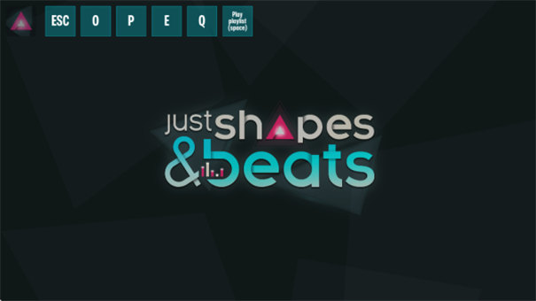 形状节奏手机版