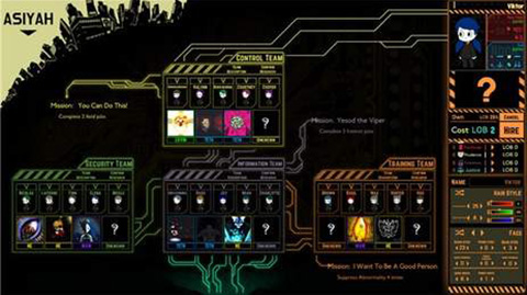脑叶公司手机版中文版(4)
