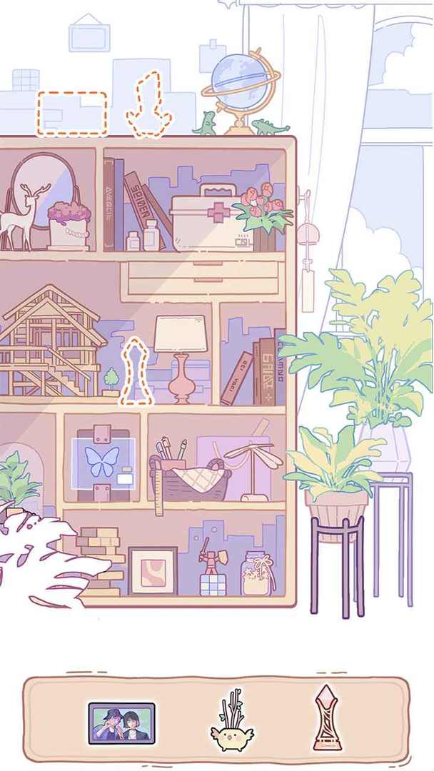 落樱小屋2畅玩版(2)