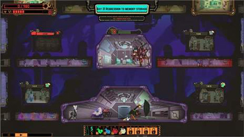 脑叶公司手机版中文版(2)