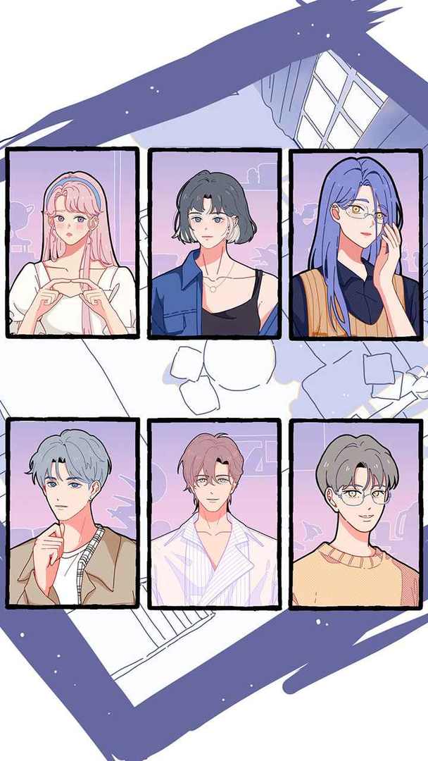 落樱小屋2畅玩版(3)