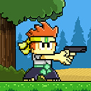 英雄丹官方版正版