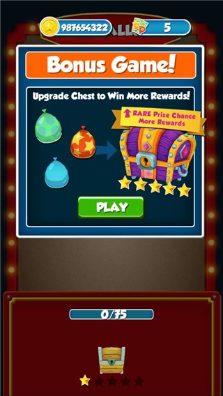 推币机游戏app无限金币(1)