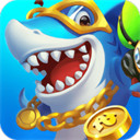 摇钱树捕鱼24小时上下分