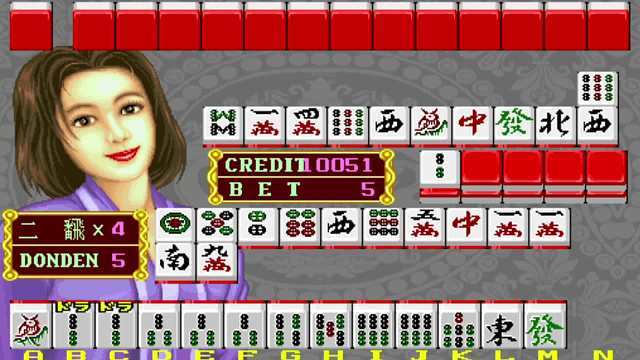 80怀旧街机大满贯免费(1)