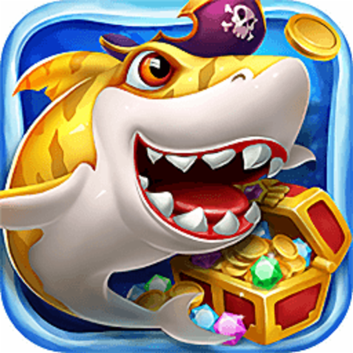 捕鱼兑微信红包