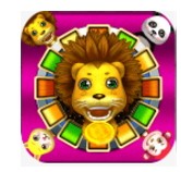 森林舞会六狮王朝电玩城