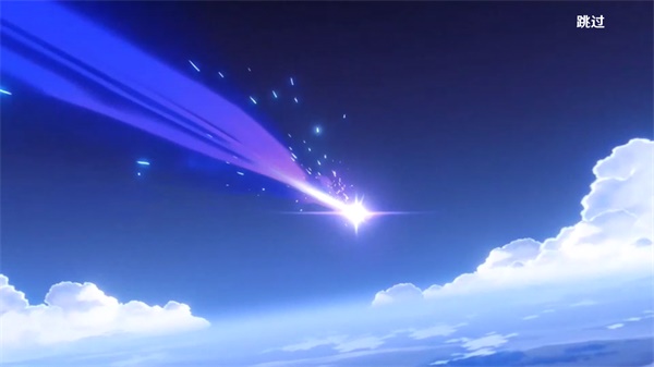 原神抽卡模拟器