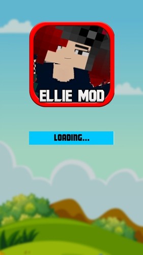 我的世界艾莉模组资源包最新版(1)