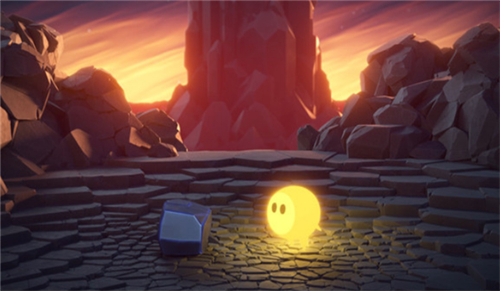 星星回家联机版(4)