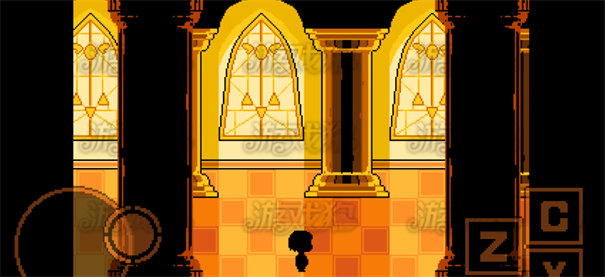 传说之下全然不信