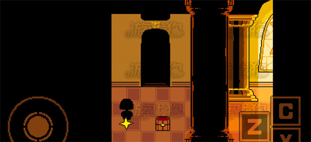 传说之下全然不信