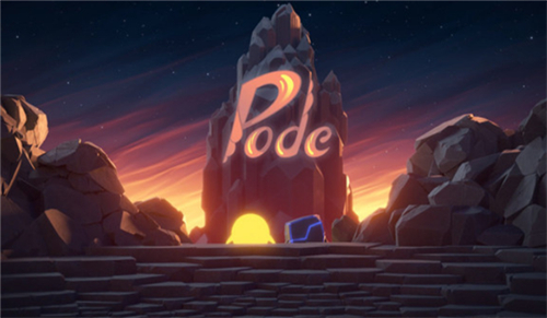 星星回家联机版(3)