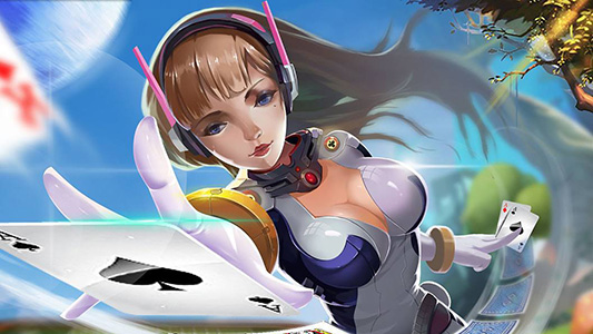 万能棋牌4.0.1(1)