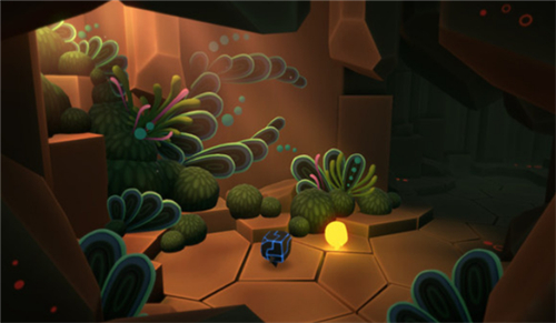 星星回家联机版(2)