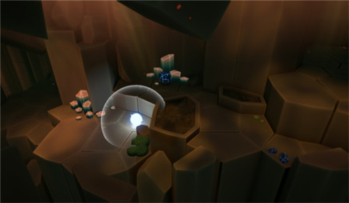 星星回家联机版(1)