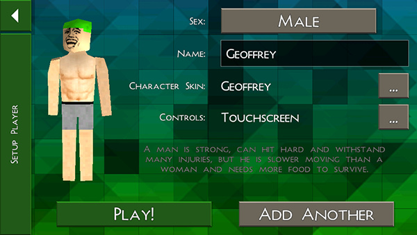 生存战争2僵尸+枪双人版(1)