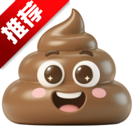 植物大战僵尸鬼畜版