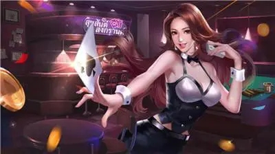 正版355娱乐旧版(1)