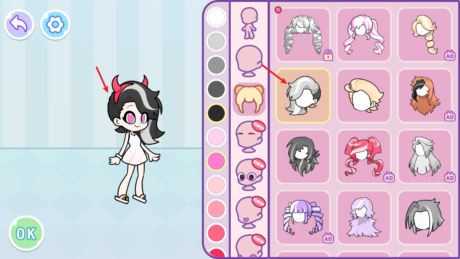 安洁拉世界奇幻之旅官方版