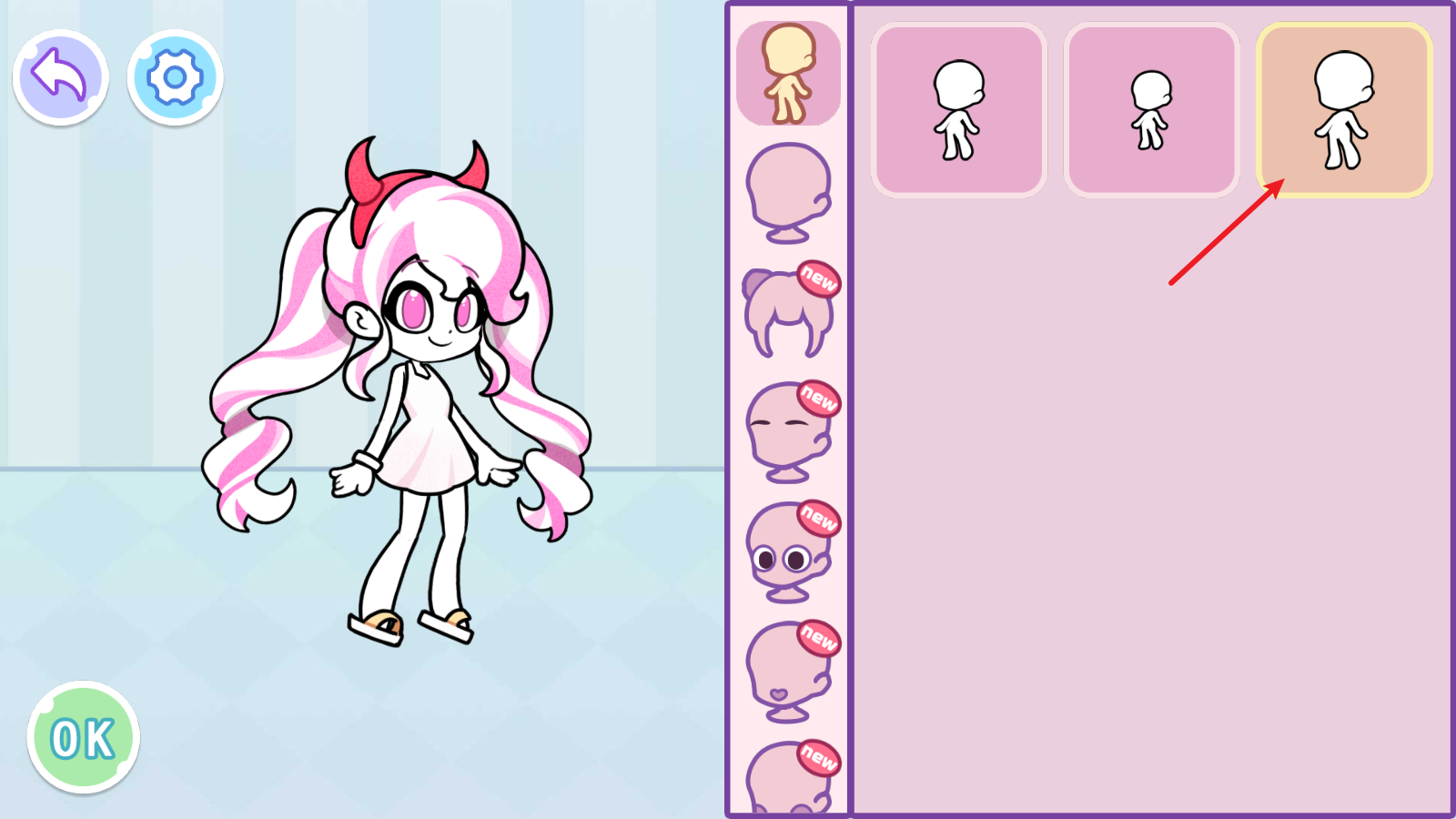 安洁拉世界奇幻之旅官方版