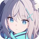 蔚蓝档案日服2025最新版