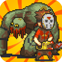 死亡突围僵尸战争内置菜单