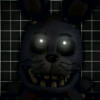 玩具熊的午夜后宫邦尼重制版