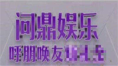 问鼎大舞台官网版(2)