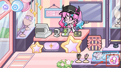 安洁拉世界奇幻之旅中文版