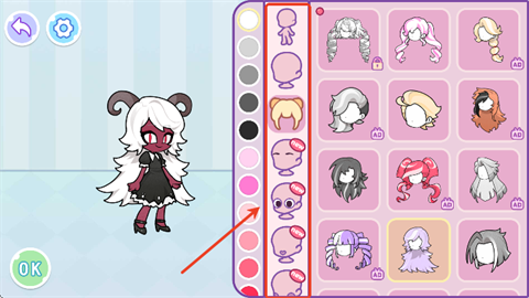 安洁拉世界奇幻之旅中文版