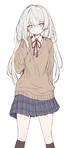 阿凉的幸运日汉化版