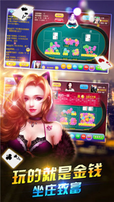 PB上传 🔒: 47930530-60a0-4e8c-ace2-87b32c772985.jpg 47930530-60a0-4e8c-ace2-87b32c772985.jpg