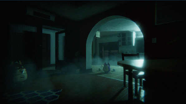 告密者tattletail(3)